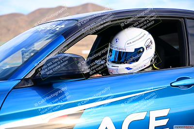 media/Mar-21-2025-Speed District (Fri) [[ac493b06ce]]/Around the Pits/